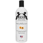Shampoing éclaircissant et revitalisant KNOTTY HORSE Huile d'Abricot 36oz