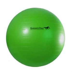 Ballon Mega Ball HP440 - 40po