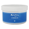 Cribox 225g