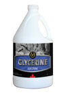 Glycérine GOLDEN HORSESHOE 4L