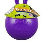 Ballon Jolly Ball 6po HP408