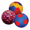 Housse pour Mega Ball HPC425- 25po