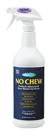 Farnam NO CHEW 946ml