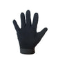 Gants enfant Noble Perfect Fit 52001