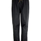 Sur-pantalon OUTBACK Pak-A-Roo 2409 - UNISEXE