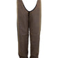 Chaps OUTBACK oilskin #2099 Unisexe