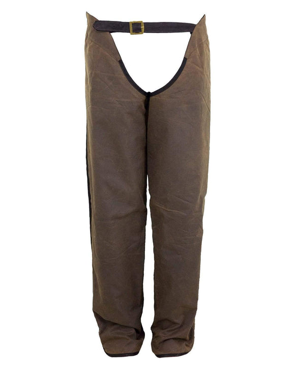 Chaps OUTBACK oilskin #2099 Unisexe
