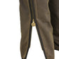Chaps OUTBACK oilskin #2099 Unisexe