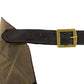 Chaps OUTBACK oilskin #2099 Unisexe