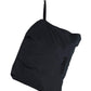 Sur-pantalon OUTBACK Pak-A-Roo 2409 - UNISEXE