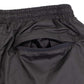 Sur-pantalon OUTBACK Pak-A-Roo 2409 - UNISEXE