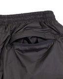 Sur-pantalon OUTBACK Pak-A-Roo 2409 - UNISEXE