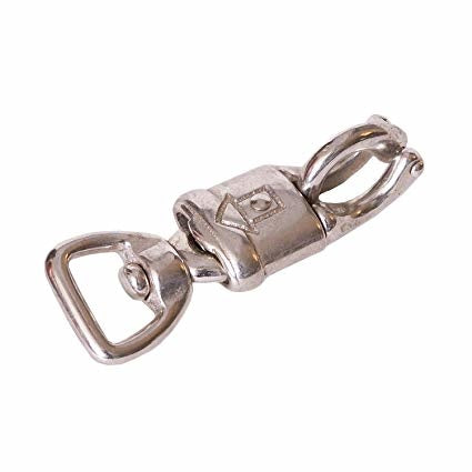 Attache panique DC-084F
