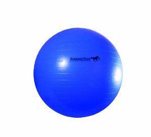 Ballon Mega Ball HP430 - 30po