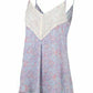 Camisole NOBLE Peyton 20002 - Paisley