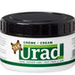 Crème pour le cuir URAD - Noir