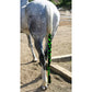 Tresse pour queue TAIL TAIMER TBL