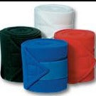 Bandages polos PONEY ME375 - 10 couleurs disponibles