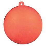 Ballon 7" Playball TP7194 - 5 couleurs disponibles