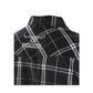 Chemise homme Bullhide WS-06 - Noire