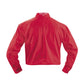 Chemise western PBR Bullhide WS-08 - Rouge